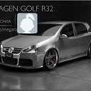  , , 45  -  28  2014   Mega Race