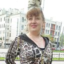 ���� Lilia, ������, 42 ���� - ��������� 9 ��� 2014