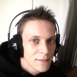 Alexandr, �����������, 34 ����