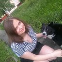 ���� ������, �������� - ��������� 31 ��� 2014 � ������ ���� ����������