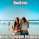 ���� ���, ��������, 26 ��� - ��������� 13 ��� 2014 � ������ ������ ��������