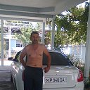 ���� �����, �������������, 61 ��� - ��������� 24 ���� 2014 � ������ ���� ����������