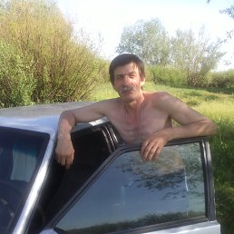 ���� ��������, ��������, 64 ���� - ��������� 24 ���� 2014