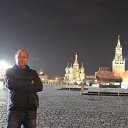 ���� Sergey, ������ - ��������� 24 ����� 2014 � ������ ���� ����������