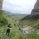  , , 36  -  18  2014   -