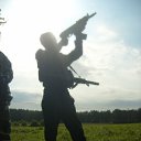 ���� �������, �����, 33 ���� - ��������� 4 ������� 2014 � ������ ������ ��������