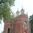 �������������� ������� �.������� ���������� �����. �� ������� ���� ����������