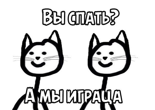 /zev/null - 27  2014  08:13