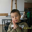 ���� ����, ����, 48 ��� - ��������� 11 ���� 2014 � ������ ������ ��������