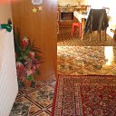 ���� ����������, �����, 60 ��� - ��������� 23 ���� 2014 � ������ ���� ����������