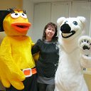 ���� ������, �������, 53 ���� - ��������� 22 ��� 2014 � ������ ����� ��� ������������