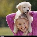 ���� �������, ������� ����, 65 ��� - ��������� 31 ���� 2014 � ������ ������ ��������