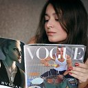  , --, 42  -  8  2014    