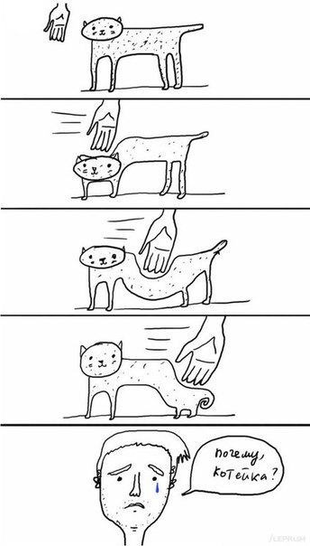 /zev/null - 13 ���� 2014 � 22:52