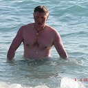 ���� Pavel197rus, ������, 46 ��� - ��������� 14 ������ 2014 � ������ ���� ����������
