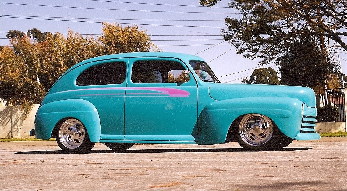 FuckYeah Slammed Metal / FYSM / 18+ - 14  2014  17:59 - 3