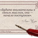  ,  -  22  2014   
