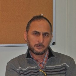 Mohamad, , 65 