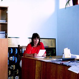 ���� Oksana, ������ - ��������� 16 ��� 2014