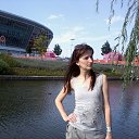 31.07.14�.���� �� ����������� � ������ �������� ���� ����� ����� �����. �� ������� ���� ����������4�