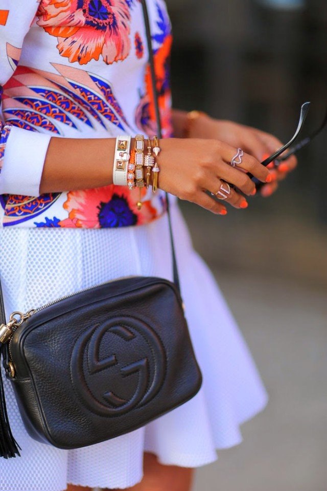 Fashion Club - 26  2014  13:10 - 4