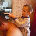 ���� ������, ���������, 47 ��� - ��������� 7 ���� 2014 � ������ ���� ����������