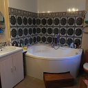 ���� �����, ���� - ��������� 1 ��� 2014 � ������ ���� ����!�