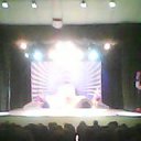  ,  -  17  2014    10 һ