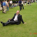 ���� �����, ������-��-����, 57 ��� - ��������� 6 ��� 2014 � ������ ���� ����������