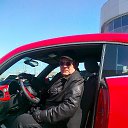 ���� ���������, ������, 59 ��� - ��������� 17 ��� 2014 � ������ ���� ����������