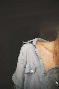   ,   . - . . - 2