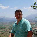 ����� �������