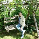 ���� Balo, ����, 46 ��� - ��������� 21 ������� 2014 � ������ �Bialystok August 2014�