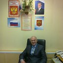 ���� ���������, �����, 68 ��� - ��������� 25 ���� 2014