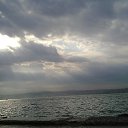 ���� Xacco, ������, 54 ���� - ��������� 11 ������� 2014 � ������ �istanbul & bodrum�