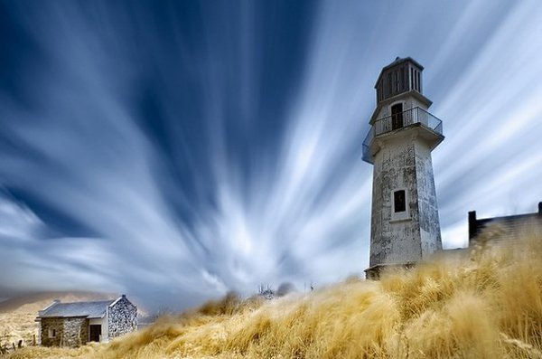 Подписывайтесь на нас: http://fotostrana.ru/public/233467 ;-) 9 красивейших мест на Филиппинах - 3