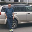 ���� Soso, �������, 63 ���� - ��������� 19 ��� 2014 � ������ ���� ����������