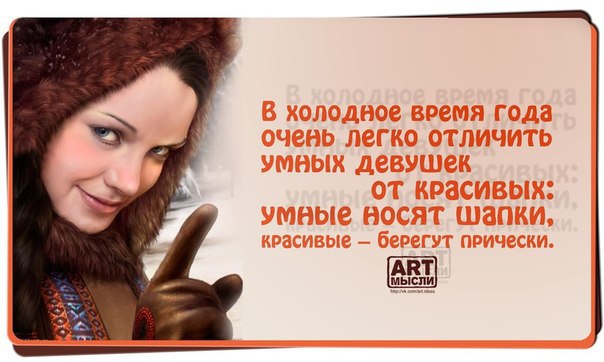   - 20  2014  13:09