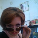 � �� ���� ��������)))) �� ������� ���� ������