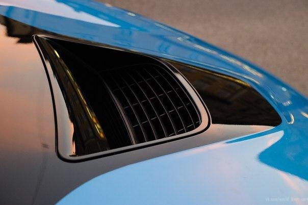 BMW i8. - 6