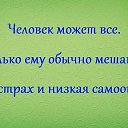 ���� �������, �������, 47 ��� - ��������� 14 ��� 2014 � ������ ���� ����������