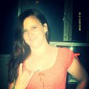 ���� ����, ������, 42 ���� - ��������� 17 ���� 2014 � ������ ���� ����������