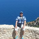 ���� �����, ������, 61 ��� - ��������� 30 ���� 2014 � ������ ������ (������)�