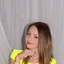  , , 46  -  14  2014   13     MON AMOUR