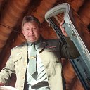 ���� �����, �������, 62 ���� - ��������� 19 ������� 2014 � ������ ������ ��������