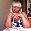 ���� ����, �����-���������, 56 ��� - ��������� 2 ������� 2014 � ������ ������ ��������