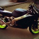 ���� �����, ��������, 50 ��� - ��������� 2 ������ 2014 � ������ ������ ��������