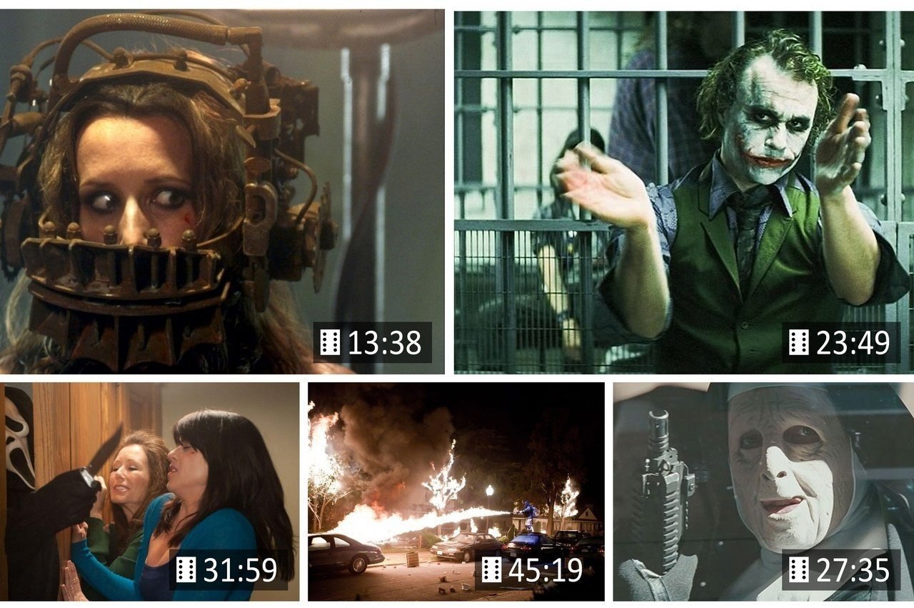  - 10      .    ,  ...