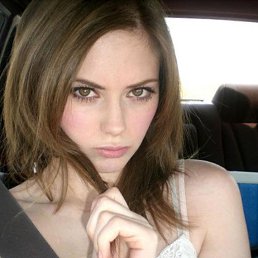 �����, ������������, 43 ����