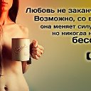 ���� ������, ������, 51 ��� - ��������� 6 ������� 2014 � ������ ������ ��������